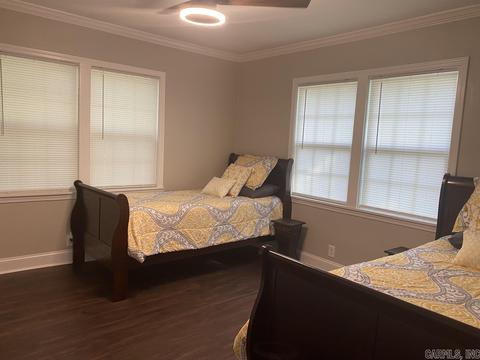 5401 Brinkley Rd, Pine Bluff, AR 71603 photo 13