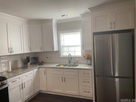 5401 Brinkley Rd, Pine Bluff, AR 71603 photo 6