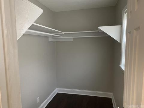 5401 Brinkley Rd, Pine Bluff, AR 71603 photo 11