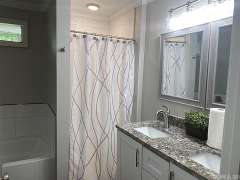 5401 Brinkley Rd, Pine Bluff, AR 71603 photo 9
