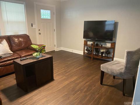 5401 Brinkley Rd, Pine Bluff, AR 71603 photo 3