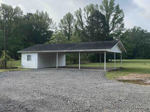 5401 Brinkley Rd, Pine Bluff, AR 71603 photo 18