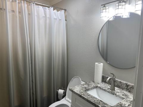 5401 Brinkley Rd, Pine Bluff, AR 71603 photo 14