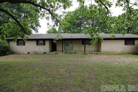 5875 E Hwy 171 Hwy, Malvern, AR 72104 photo 3