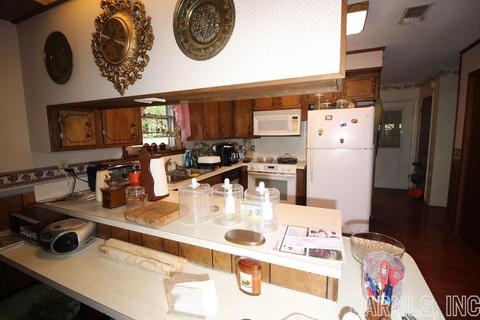 5875 E Hwy 171 Hwy, Malvern, AR 72104 photo 15