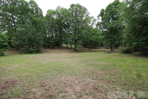5875 E Hwy 171 Hwy, Malvern, AR 72104 photo 41