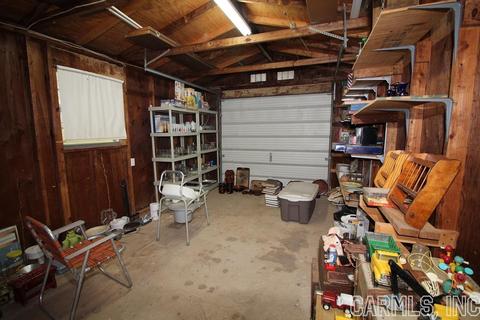 5875 E Hwy 171 Hwy, Malvern, AR 72104 photo 37