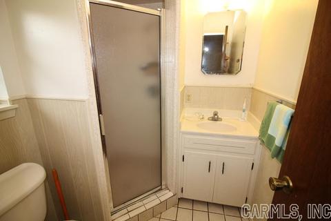 5875 E Hwy 171 Hwy, Malvern, AR 72104 photo 21