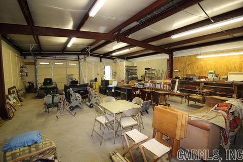 5875 E Hwy 171 Hwy, Malvern, AR 72104 photo 33