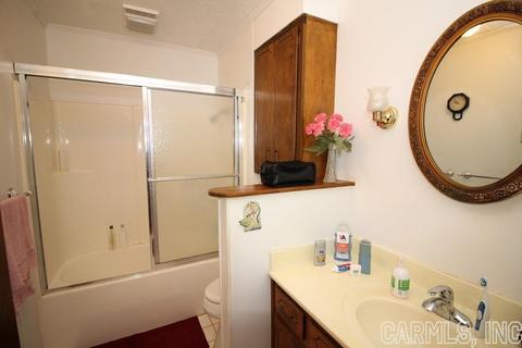 5875 E Hwy 171 Hwy, Malvern, AR 72104 photo 19