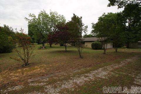 5875 E Hwy 171 Hwy, Malvern, AR 72104 photo 7