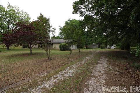 5875 E Hwy 171 Hwy, Malvern, AR 72104 photo 8
