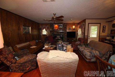 5875 E Hwy 171 Hwy, Malvern, AR 72104 photo 11