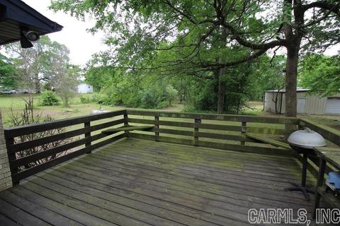 5875 E Hwy 171 Hwy, Malvern, AR 72104 photo 27