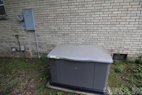 5875 E Hwy 171 Hwy, Malvern, AR 72104 photo 43