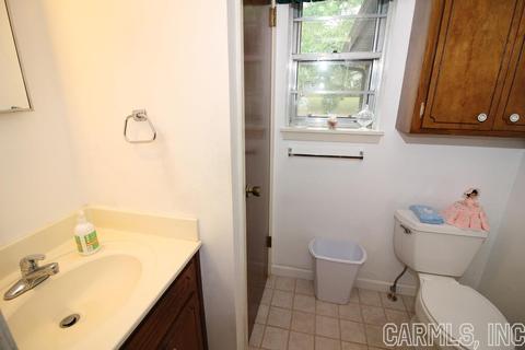 5875 E Hwy 171 Hwy, Malvern, AR 72104 photo 25
