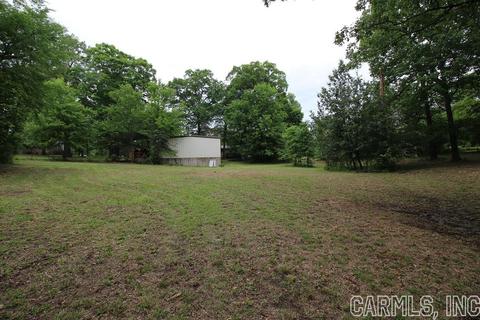 5875 E Hwy 171 Hwy, Malvern, AR 72104 photo 39
