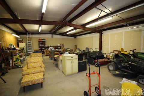 5875 E Hwy 171 Hwy, Malvern, AR 72104 photo 32