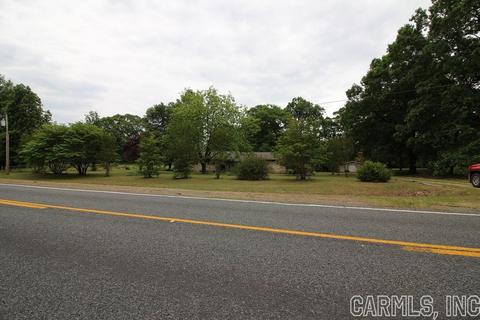 5875 E Hwy 171 Hwy, Malvern, AR 72104 photo 6