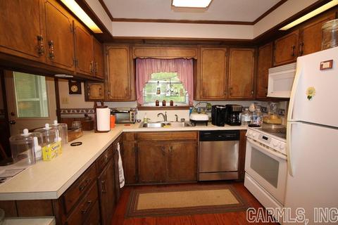5875 E Hwy 171 Hwy, Malvern, AR 72104 photo 16