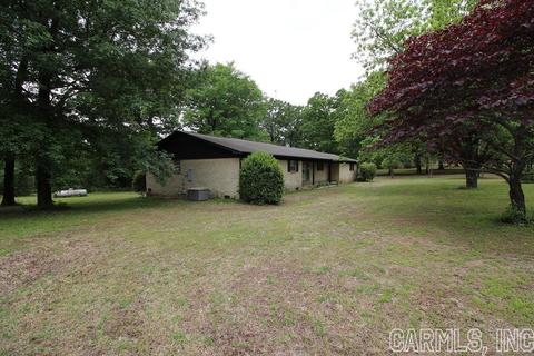 5875 E Hwy 171 Hwy, Malvern, AR 72104 photo 1