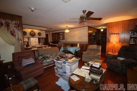 5875 E Hwy 171 Hwy, Malvern, AR 72104 photo 12