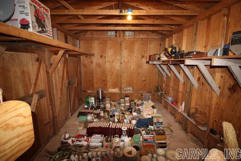 5875 E Hwy 171 Hwy, Malvern, AR 72104 photo 38