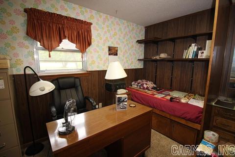 5875 E Hwy 171 Hwy, Malvern, AR 72104 photo 22
