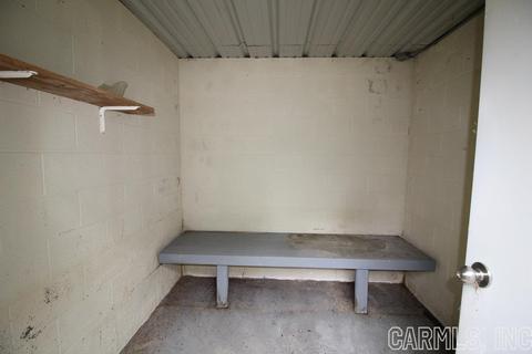 5875 E Hwy 171 Hwy, Malvern, AR 72104 photo 35