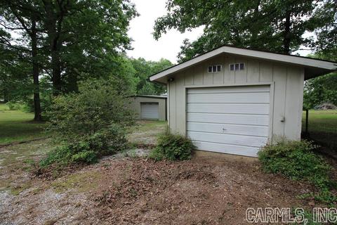 5875 E Hwy 171 Hwy, Malvern, AR 72104 photo 36