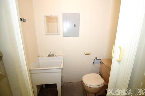 5875 E Hwy 171 Hwy, Malvern, AR 72104 photo 34