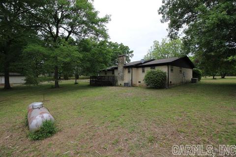 5875 E Hwy 171 Hwy, Malvern, AR 72104 photo 29