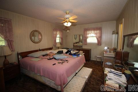 5875 E Hwy 171 Hwy, Malvern, AR 72104 photo 20