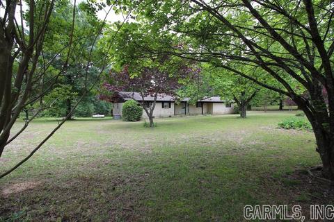 5875 E Hwy 171 Hwy, Malvern, AR 72104 photo 2