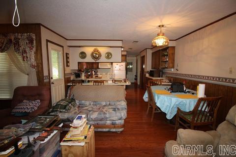 5875 E Hwy 171 Hwy, Malvern, AR 72104 photo 14