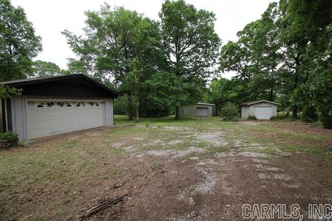 5875 E Hwy 171 Hwy, Malvern, AR 72104 photo 9