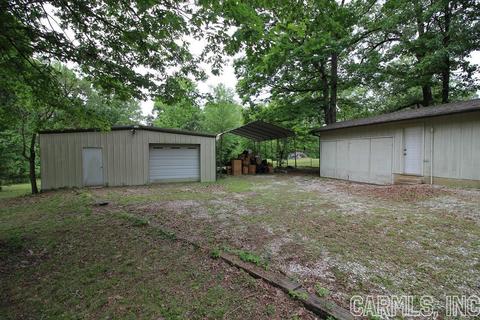 5875 E Hwy 171 Hwy, Malvern, AR 72104 photo 31
