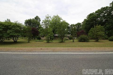 5875 E Hwy 171 Hwy, Malvern, AR 72104 photo 5