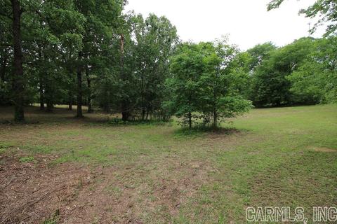5875 E Hwy 171 Hwy, Malvern, AR 72104 photo 40