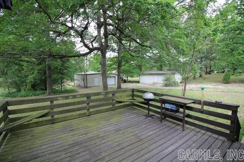 5875 E Hwy 171 Hwy, Malvern, AR 72104 photo 28