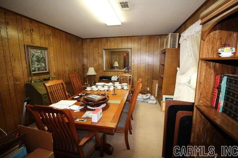 5875 E Hwy 171 Hwy, Malvern, AR 72104 photo 17