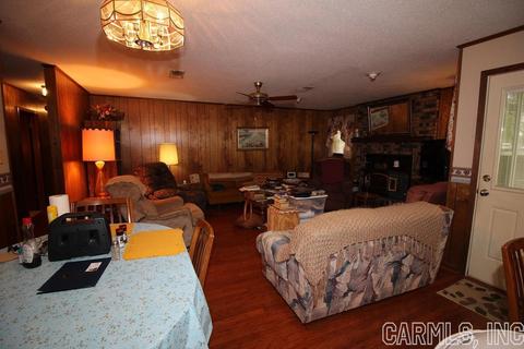 5875 E Hwy 171 Hwy, Malvern, AR 72104 photo 13