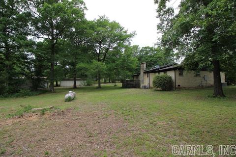 5875 E Hwy 171 Hwy, Malvern, AR 72104 photo 30