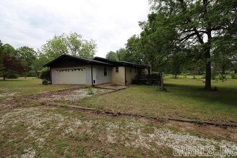 5875 E Hwy 171 Hwy, Malvern, AR 72104 photo 10
