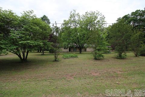 5875 E Hwy 171 Hwy, Malvern, AR 72104 photo 4
