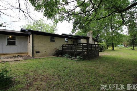 5875 E Hwy 171 Hwy, Malvern, AR 72104 photo 26