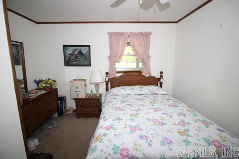 5875 E Hwy 171 Hwy, Malvern, AR 72104 photo 23