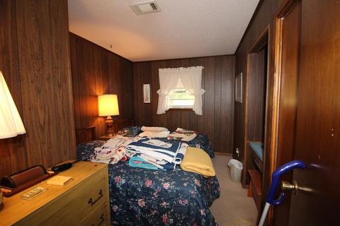 5875 E Hwy 171 Hwy, Malvern, AR 72104 photo 18
