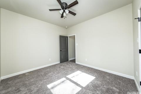 127 Hayden Dr, Beebe, AR 72012 photo 28