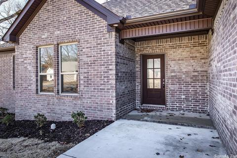 127 Hayden Dr, Beebe, AR 72012 photo 4